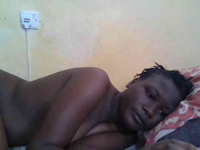 ebony-vannilah webcam