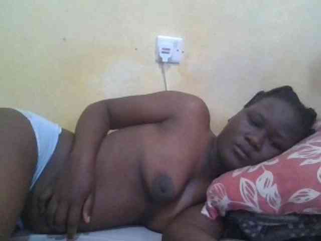 ebony-vannilah webcam