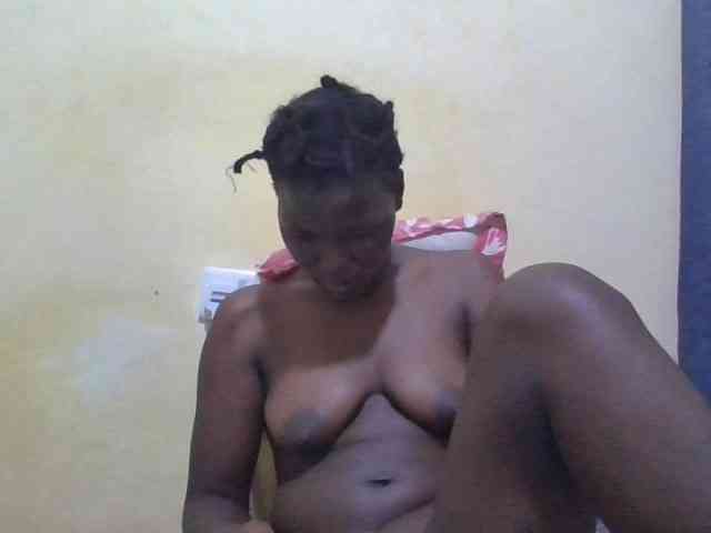 ebony-vannilah webcam