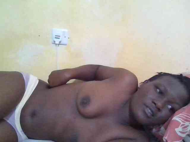 ebony-vannilah webcam