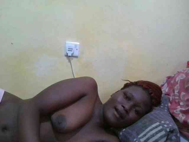 ebony-vannilah webcam
