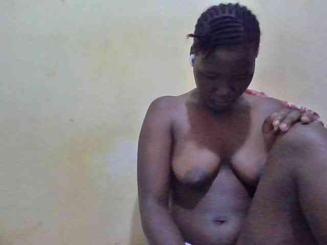 ebony-vannilah webcam