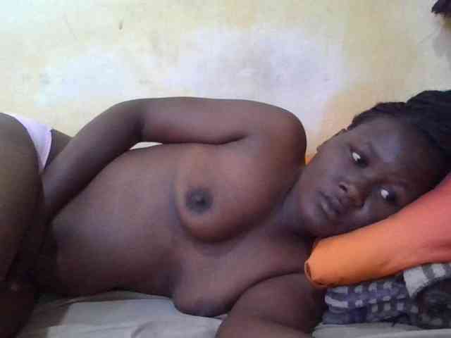 ebony-vannilah