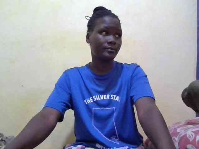 ebony-vannilah webcam