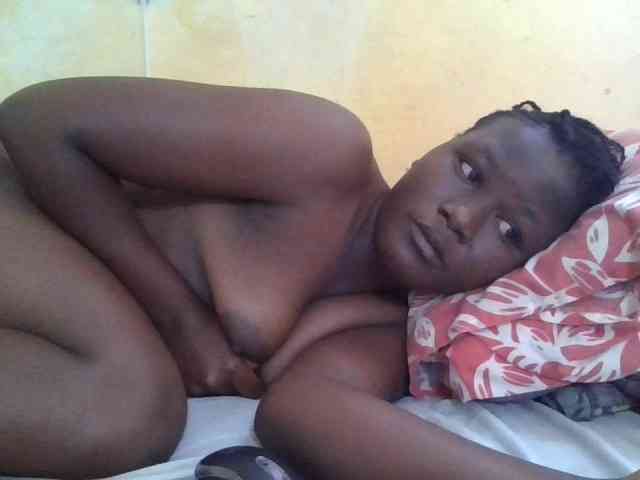 ebony-vannilah webcam