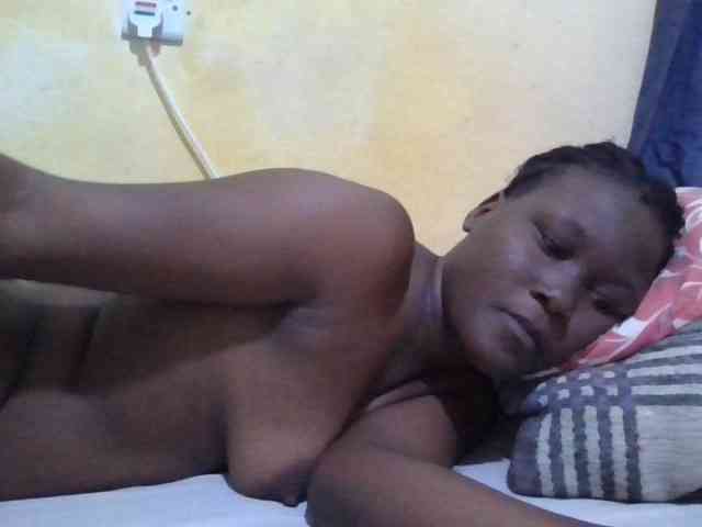 ebony-vannilah webcam