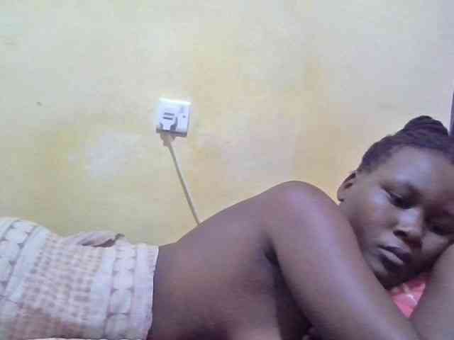 ebony-vannilah webcam