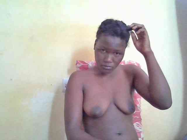 ebony-vannilah webcam