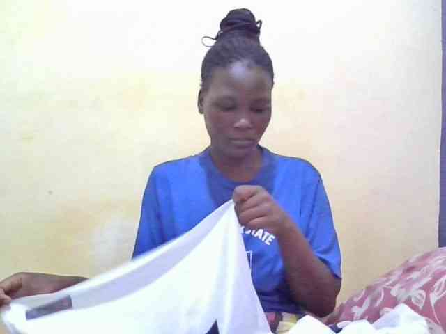 ebony-vannilah webcam