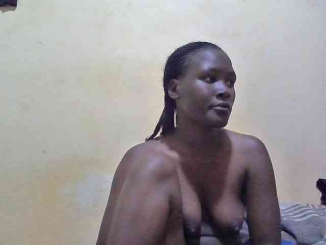 ebony-vannilah webcam
