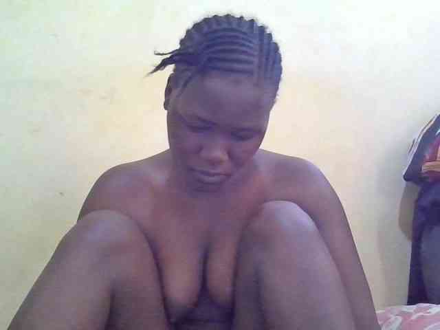 ebony-vannilah webcam