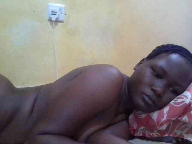 ebony-vannilah webcam
