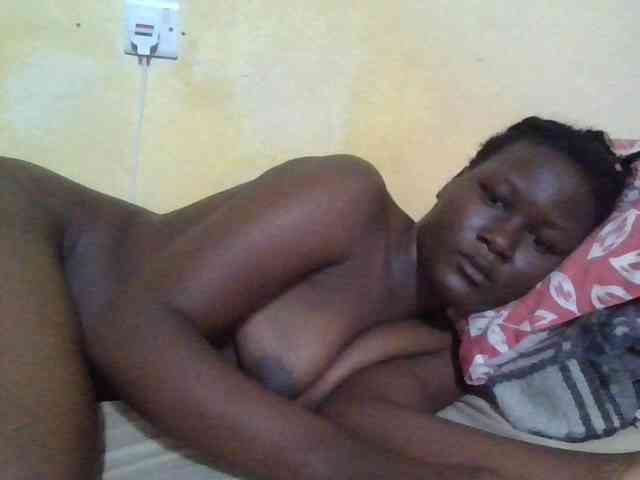 ebony-vannilah webcam