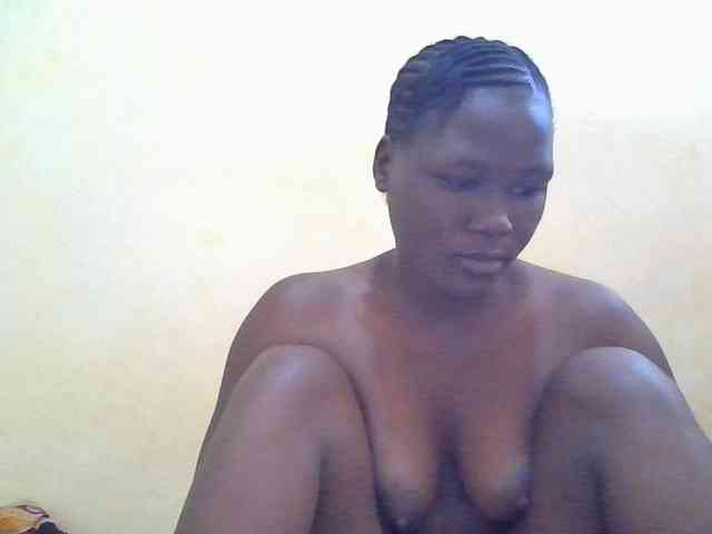 ebony-vannilah webcam