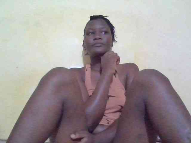 ebony-vannilah webcam
