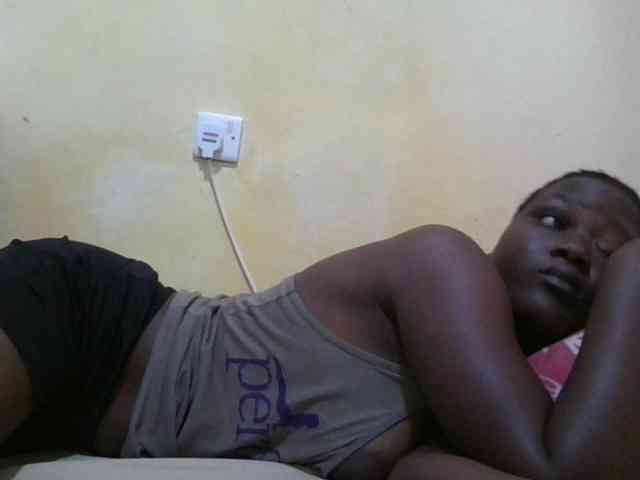 ebony-vannilah webcam