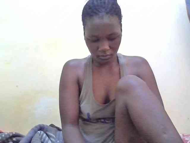 ebony-vannilah webcam