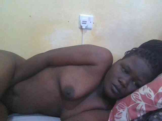 ebony-vannilah ebony-vannilah