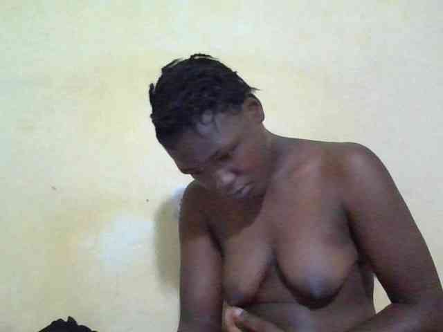 ebony-vannilah