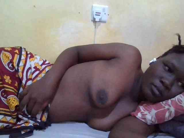 ebony-vannilah webcam
