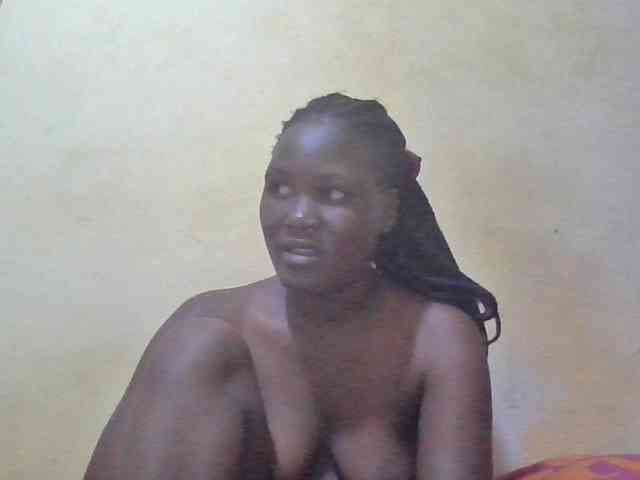 ebony-vannilah webcam