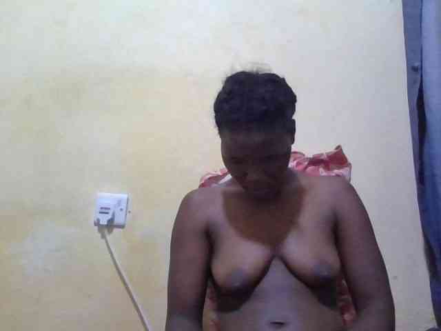 ebony-vannilah webcam