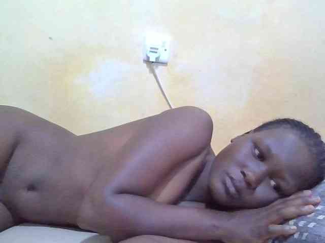 ebony-vannilah webcam