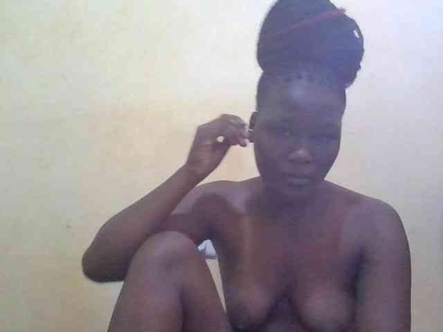 ebony-vannilah