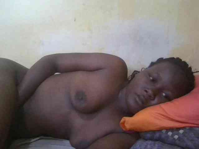 ebony-vannilah webcam