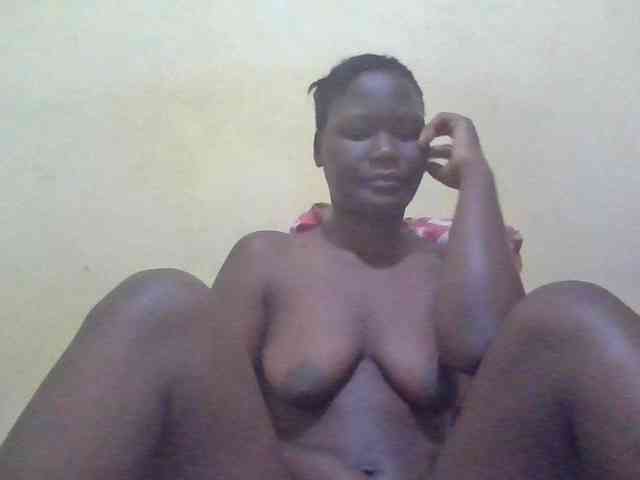 ebony-vannilah