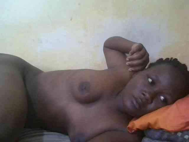 ebony-vannilah webcam