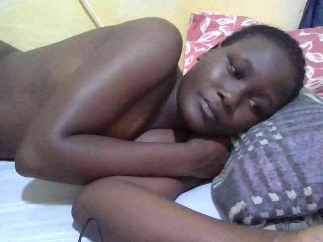 ebony-vannilah webcam