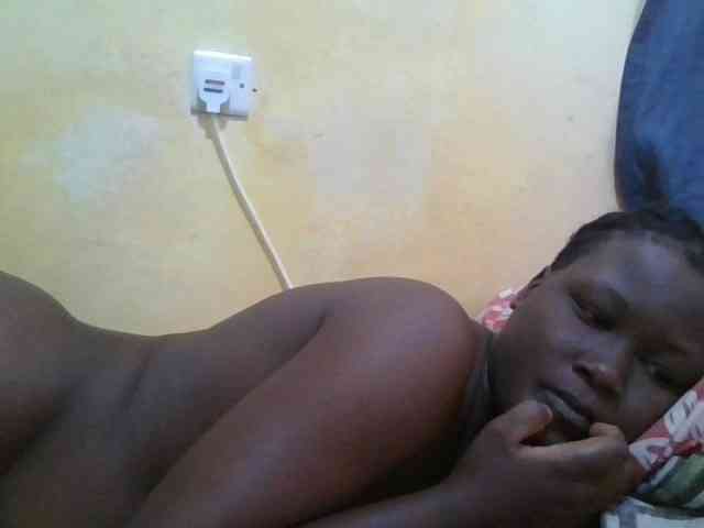 ebony-vannilah webcam