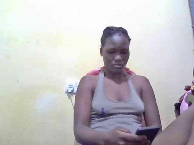 ebony-vannilah webcam