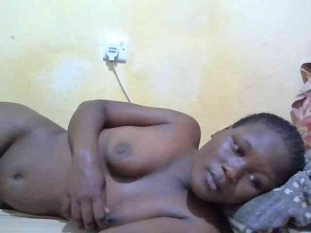 ebony-vannilah webcam