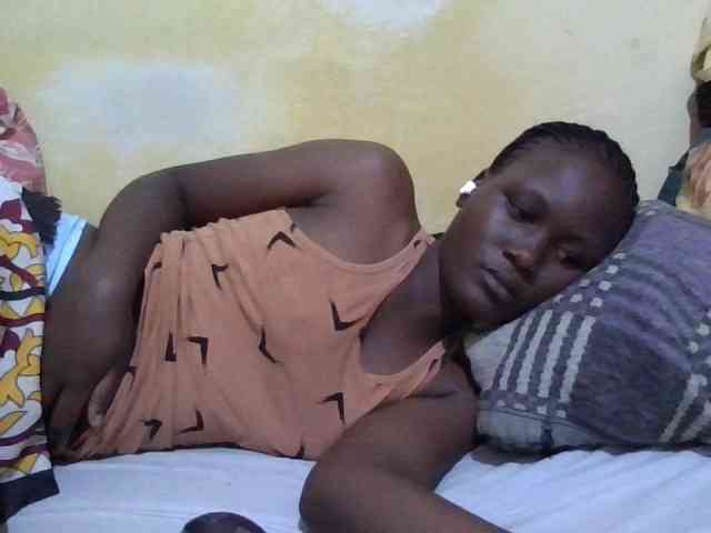 ebony-vannilah webcam