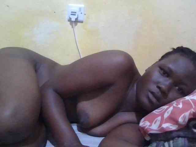 ebony-vannilah webcam