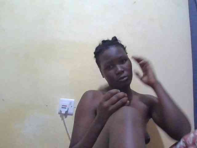 ebony-vannilah webcam