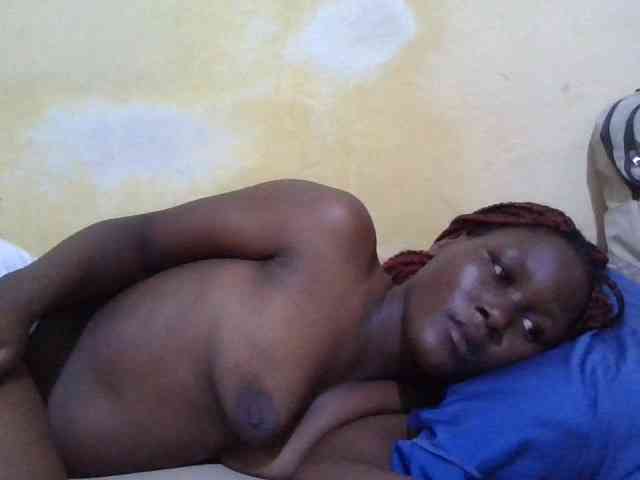 ebony-vannilah webcam