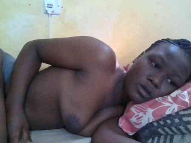 ebony-vannilah webcam