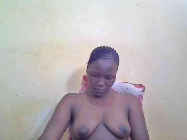 ebony-vannilah webcam