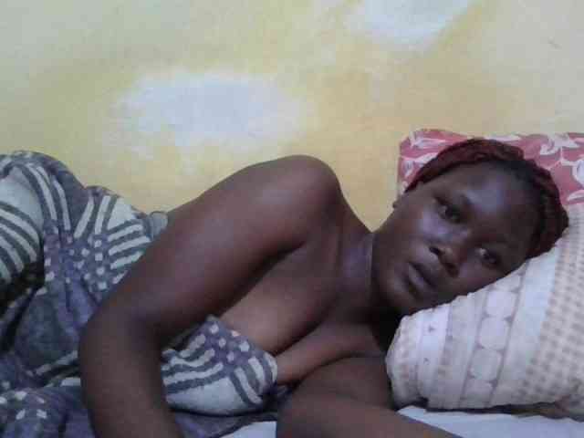 ebony-vannilah