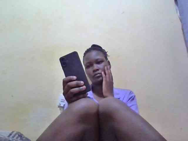 ebony-vannilah webcam