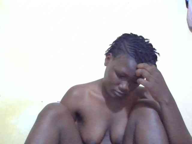 ebony-vannilah webcam