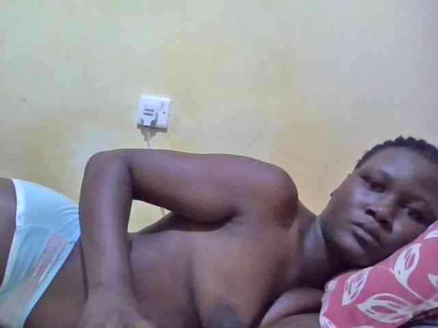 ebony-vannilah webcam