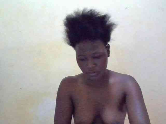 ebony-vannilah webcam