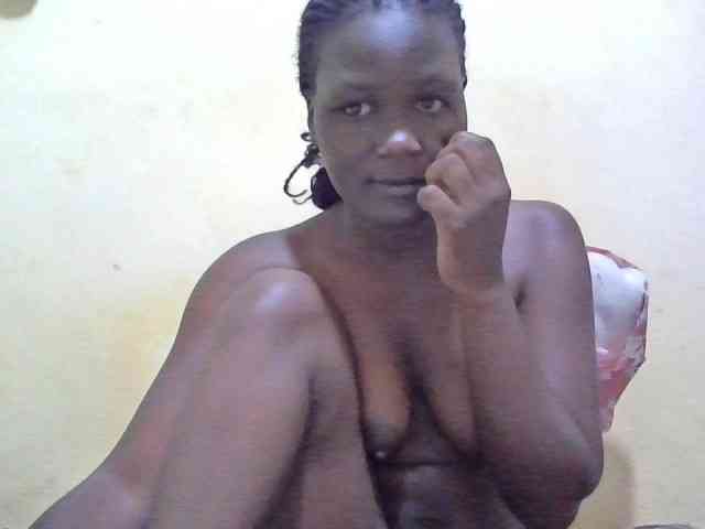 ebony-vannilah webcam