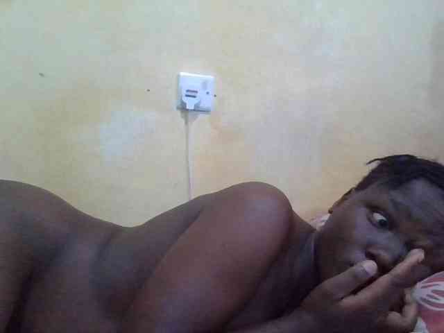 ebony-vannilah webcam