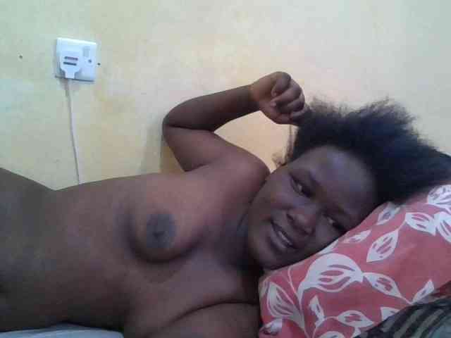 ebony-vannilah webcam