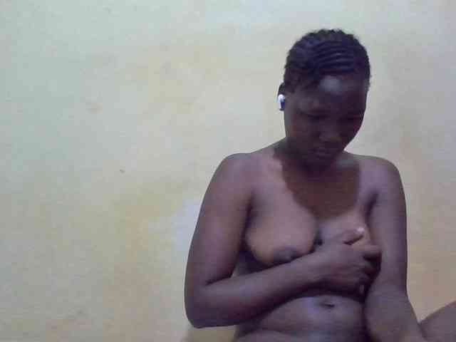 ebony-vannilah webcam